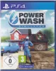 PowerWash Simulator PS4-Spiel Produktbild-Vorschau 3