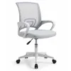 Bürostuhl, Drehstuhl, ergonomisch, für Schreibtische, Produktbild-Vorschau 1