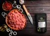 100g Mett - Gewürzmischung Produktbild-Vorschau 2