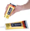Rosfix Univerzální Lepidlo E-8000 110ml Náhled obrázku produktu 6