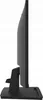 MSI PRO MP252, 62,2 cm (24.5"), 1920 x 1080 Pixel, Full HD, Produktbild-Vorschau 12