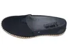 Rieker Damen-Slipper-Slip-On-Espadrille Blau, Farbe:blau, Produktbild-Vorschau 72