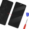 Samsung, Pack de service pour écran d'origine Galaxy Z Flip Voir les images du produit 3