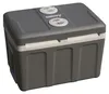 KÜHLBOX Thermobox Camping Kühlschrank Isolierbox Eisbox 45 Produktbild-Vorschau 7
