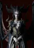 Good Smile Company Special Edition Up Diablo Iv Pop Parade Produktbild-Vorschau 3