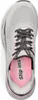 Skechers Slip-Ins: Glide-Step Altus  Sneakers Laag - Voir les images du produit 27