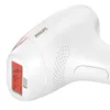 Philips BRI924/00 Lumea Series 7000 Produktbild-Vorschau 11