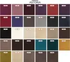 Zweisitzer Sofa Sofas Textil Navy Blau Stoff Wohnzimmer Produktbild-Vorschau 4