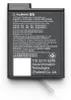 DJI 986382, zwart Productafbeelding-voorbeeld 2