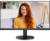 AOC Basic-line U27B3CF - B3 Series - LED-Monitor - 68.6 cm Produktbild-Vorschau 5
