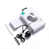 Joyroom Wireless Bluetooth In-Ear Kopfhörer Sport Schwarz Produktbild-Vorschau 14