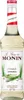 Sciroppo Monin alla citronella 700ml - Sciroppo per Anteprima dell’immagine prodotto 1