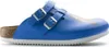 Birkenstock KAY SL dog blue Birko-Flor, Weite:Schmal, Produktbild-Vorschau 24