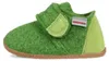 Giesswein Oberstaufen, slim fit, grasgroen, maat EU 20, Productafbeelding-voorbeeld 2