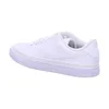 Nike Mächen Sneaker, weiß(weiß), Gr. 381/2 Produktbild-Vorschau 18