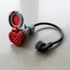 Voldt® CEE-auf-Schuko-Adapter | 16 A 5-polig auf Schuko | Produktbild-Vorschau 3