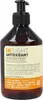 Insight Antioxidant Rejuvenating Shampoo šampon s Náhled obrázku produktu 3