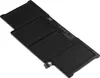 Green Cell Laptop Akku A1377 A1405 A1496 für Apple MacBook Produktbild-Vorschau 2