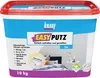 10kg Knauf Easy-Putz 1.0mm Produktbild-Vorschau 9