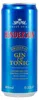 Henderson Original Gin & Tonic (12 x 0,33L) EINWEG Produktbild-Vorschau 2