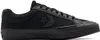 Converse Con Obuwie Sport Casual A12332C Uni Voir les images du produit 2