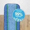 Panno di pulizia Bona in microfibra Deep Clean con Anteprima dell’immagine prodotto 6