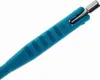 Estrattore di valvole STIX 2in1, cacciavite per inserti di Anteprima dell’immagine prodotto 3