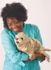 Folkmanis 2537, Handpuppe, Tier Produktbild-Vorschau 6