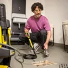 Karcher Vamzdžių valymo rinkinys 7,5 m Anteprima dell’immagine prodotto 20