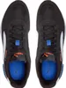 Puma Herren Sneaker 380738 51 Farbe: Schwarz Größe: 45 Produktbild-Vorschau 18