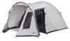 High Peak TESSIN 5.0 CLIMATE PROTECTION 80, Camping, Produktbild-Vorschau 2