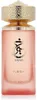 Paris Corner | Khair Fusion |  100 ml Productafbeelding-voorbeeld 3