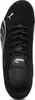 Puma CATCH SD unisex sneaker buty sportowe 402681 02 Podgląd zdjęcia produktu 4