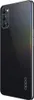 Oppo Reno4 5G schwarz 128GB 5G + Wifi Produktbild-Vorschau 7
