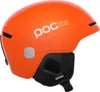 POC Kids Snow Helm Pocito Obex Mips orange fluorescent M-L Voir les images du produit 2