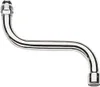 Grohe S-Auslauf - 13052000 Produktbild-Vorschau 1
