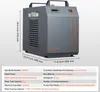 SucceBuy Refrigeratore d'acqua industriale CW-5202 - Anteprima dell’immagine prodotto 7