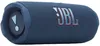 JBL Bluetooth-Lautsprecher Flip 7, blau Produktbild-Vorschau 20