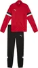 Trainingsanzug Puma Team Rise Jr. 65865501 Produktbild-Vorschau 1