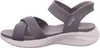 Skechers Slip-ins Ultra Flex 3.0 Never Better Sandały Podgląd zdjęcia produktu 39