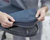 Deska do prasowania Joseph Joseph Glide Plus 130 cm z Podgląd zdjęcia produktu 17