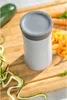 ZWILLING coupe-spirales, Gris | Plastique Voir les images du produit 14