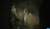 Resident Evil 3 Remake [uncut Edition] (PS5) Produktbild-Vorschau 2