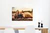 MuchoWow® Poster Kinder-Quad - Rennen - Düne 60x40 cm - Produktbild-Vorschau 5