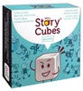 Asmodee Rory's Story Cubes Actions, Brettspiel, Familie, 6 Produktbild-Vorschau 1