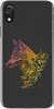 PhoneNatic Case kompatibel mit Apple iPhone Xr Produktbild-Vorschau 2
