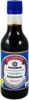 Kikkoman Soya Sauce gl.fri Produktbild-Vorschau 2