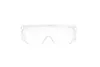 KS TOOLS Schutzbrille-transparent ( 310.0110 ) Produktbild-Vorschau 5