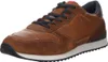 Lloyd EDMOND 20-900-12 (9.5/CIGAR) Produktbild-Vorschau 67