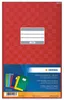 HERMA 19996, Blau, Cyan, Grün, Rot, Gelb, Polypropylen Produktbild-Vorschau 10